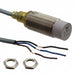 ICB18S30N14PO by Carlo Gavazzi Inc. - SENSOR PROX INDUCTIVE 14MM CYL