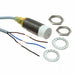 ICB18S30N20PO by Carlo Gavazzi Inc. - SENSOR PROX INDUCTIVE 20MM CYL