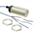 EI1805NPOSS by Carlo Gavazzi Inc. - SENSOR PROX INDUCTIVE 5MM CYLIND