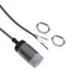ICB30S30N15NO by Carlo Gavazzi Inc. - SENSOR PROX INDUCTIVE 15MM CYL