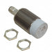 ICB30L50N40POM1 by Carlo Gavazzi Inc. - SENSOR PROX INDUCTIVE 40MM CYL