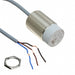 ICB30S35N40PO by Carlo Gavazzi Inc. - SENSOR PROX INDUCTIVE 40MM CYL