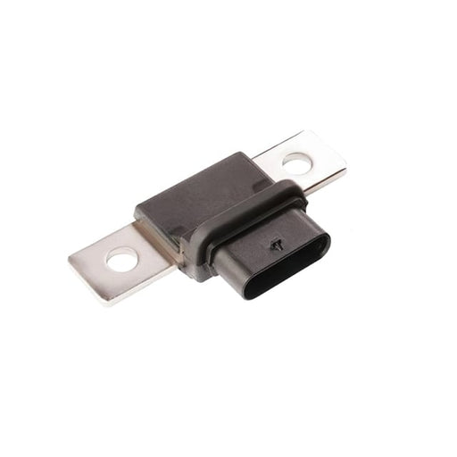 ICD-A-500-CAN2-12 by Isabellenhuette USA - CURRENT SENSOR - ISA-SCALE DC CO