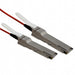 ICD040GVP163D-10 by Amphenol ICC (FCI) - CABLE QSFP+ M-M 10M