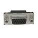 ICD15S13E6GV00LF by Amphenol ICC (FCI) - CONNECTOR D-SUB HD RCPT 15P R/A SLDR