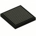 ICE40HX8K-CM225 by Lattice Semiconductor Corporation - IC FPGA 178 I/O 225UCBGA