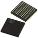 ICE40LP1K-CB121 by Lattice Semiconductor Corporation - IC FPGA 92 I/O 121CSBGA