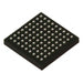 ICE65L01F-TCB81I by Silicon Blue - IC FPGA 63 I/O 81CSBGA