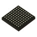 ICE40LP1K-CB81 by Lattice Semiconductor Corporation - IC FPGA 62 I/O 81CSBGA