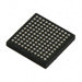 ICE40LP1K-CM121 by Lattice Semiconductor Corporation - IC FPGA 95 I/O 121UCBGA