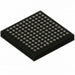 ICE40LP4K-CM121TR by Lattice Semiconductor Corporation - IC FPGA 93 I/O 121UCBGA