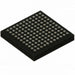 ICE40LP8K-CM121TR by Lattice Semiconductor Corporation - IC FPGA 93 I/O 121UCBGA