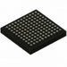 ICE40LP8K-CM121TR1K by Lattice Semiconductor Corporation - IC FPGA 93 I/O 121UCBGA