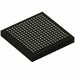 ICE40LP4K-CM225 by Lattice Semiconductor Corporation - IC FPGA 167 I/O 225UCBGA