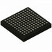 ICE40LP8K-CM121 by Lattice Semiconductor Corporation - IC FPGA 93 I/O 121UCBGA
