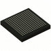 ICE40LP8K-CM225 by Lattice Semiconductor Corporation - IC FPGA 178 I/O 225UCBGA