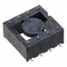 ICF-308-T-I-TR by Samtec Inc. - .100"" SURFACE MOUNT SCREW MACHIN