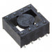 ICF-308-T-O by Samtec Inc. - CONNECTOR IC DIP SOCKET 8POS TIN