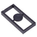 ICF-628-T-O-TR by Samtec Inc. - CONNECTOR IC DIP SOCKET 28POS TIN