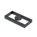 ICF-628-T-O by Samtec Inc. - CONNECTOR IC DIP SOCKET 28POS TIN