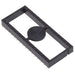 ICF-632-S-O-TR by Samtec Inc. - CONNECTOR IC DIP SOCKET 32POS TIN