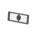 ICF-640-S-O by Samtec Inc. - CONNECTOR IC DIP SOCKET 40POS TIN