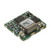 ICF05003A006V-003-R by TDK-Lambda Americas Inc - DC DC CONVERTER 0.6-3.63V