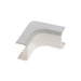 ICF3IW-IB-E by Panduit Corp - LD3 LOW VOLTAGE INSIDE CORNER FI