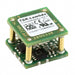 ICG05006A006V-003-R by TDK-Lambda Americas Inc - DC DC CONVERTER 0.6-3.63V