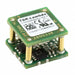 ICG05006A006V-007-R by TDK-Lambda Americas Inc - DC DC CONVERTER 0.6-3.63V 22W