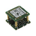 ICG12006A007V-006-R by TDK-Lambda Americas Inc - DC DC CONVERTER 0.7-5.5V 33W