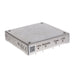 ICH10048S24 by XP Power - DC DC CONVERTER 24V 100W