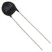 ICL1250002-01 by Honeywell Sensing and Productivity Solutions - ICL 50 OHM 20% 2A 11.5MM