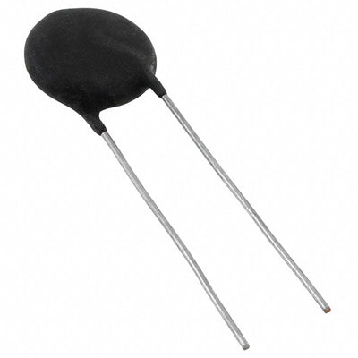 ICL155R006-01 by Honeywell Sensing and Productivity Solutions - ICL 5 OHM 20% 6A 15MM