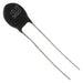 ICL155R007-01 by Honeywell Sensing and Productivity Solutions - ICL 5 OHM 20% 7A 15MM