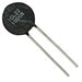 ICL2210008-01 by Honeywell Sensing and Productivity Solutions - ICL 10 OHM 20% 8A 22MM
