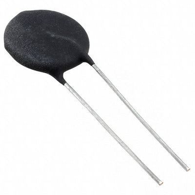 ICL222R508-01 by Honeywell Sensing and Productivity Solutions - ICL 2.5 OHM 20% 8A 22MM