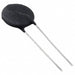 ICL222R508-01 by Honeywell Sensing and Productivity Solutions - ICL 2.5 OHM 20% 8A 22MM