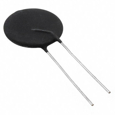ICL321R030-01 by Honeywell Sensing and Productivity Solutions - ICL 1 OHM 20% 30A 32MM