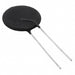ICL321R030-01 by Honeywell Sensing and Productivity Solutions - ICL 1 OHM 20% 30A 32MM