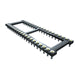 ICO-624-SGT - Samtec Inc.