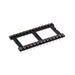 ICO-628-NTT by Samtec Inc. - 100"" LOW PROFILE SCREW MACHINE D