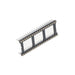 ICO-640-SGT by Samtec Inc. - CONNECTOR IC DIP SOCKET 40POS GOLD