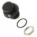 ICP3SAD2100 by APEM Inc. - PUSH SWITCH SPST-NO 5A 48V
