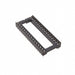 ICS-632-T by Adam Tech - IC SOCKET, DIP, 32P 2.54MM PITCH