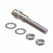 ICS05S23F15M5NO by Carlo Gavazzi Inc. - IND PROX M5 SHORT 1.5MM NPN NO