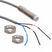 ICS08S30N40A2PO by Carlo Gavazzi Inc. - IND PROX M8 SHORT PNP NO