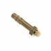 ICS12LN04NOM1-FB by Carlo Gavazzi Inc. - SENSOR PROX INDUCTIVE 4MM CYLIND