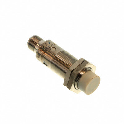 ICS18LN08POM1-FB by Carlo Gavazzi Inc. - SENSOR PROX INDUCTIVE 8MM CYLIND
