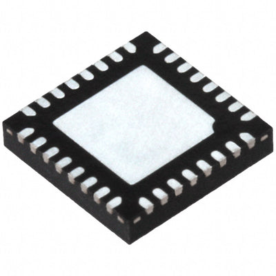 8T49N004A-030NLGI8 by Renesas Electronics America Inc - IC CLK GENERATOR LVPECL 32VFQFN